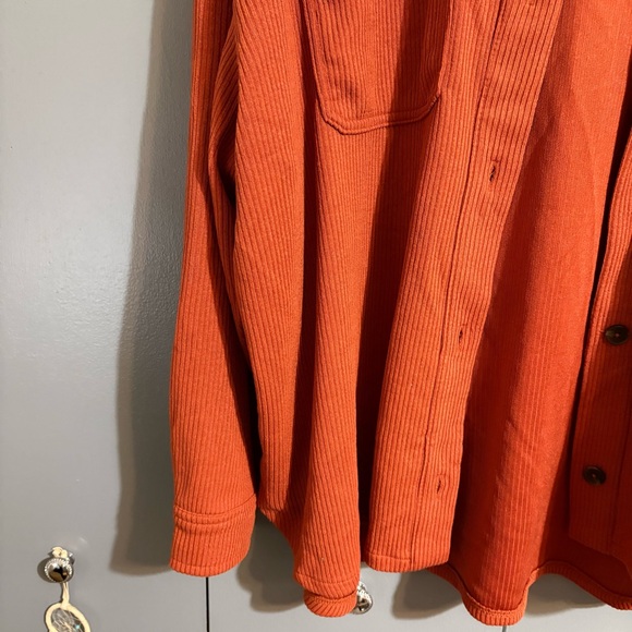 Time and Tru XXL jacket NWOT - Picture 4 of 6